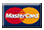 Master Card