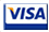 Visa Card